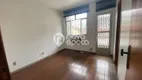 Foto 27 de  com 4 Quartos à venda, 249m² em Méier, Rio de Janeiro