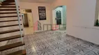 Foto 18 de Casa com 2 Quartos à venda, 160m² em Lapa, São Paulo