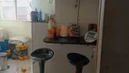 Foto 10 de Apartamento com 2 Quartos à venda, 69m² em Castelo, Belo Horizonte