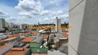 Foto 38 de Apartamento com 3 Quartos à venda, 126m² em Alto da Lapa, São Paulo