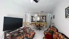 Foto 3 de Apartamento com 2 Quartos para alugar, 70m² em Enseada, Guarujá