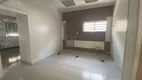 Foto 9 de Imóvel Comercial com 1 Quarto para alugar, 391m² em Lapa, São Paulo