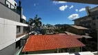 Foto 16 de Apartamento com 2 Quartos à venda, 65m² em Campeche, Florianópolis