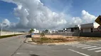 Foto 3 de Lote/Terreno à venda, 412m² em Pitimbu, Natal