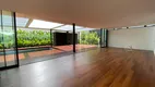 Foto 17 de Casa com 4 Quartos à venda, 456m² em Praia Brava, Itajaí