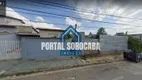 Foto 10 de Lote/Terreno à venda, 303m² em Vila Sao Caetano, Sorocaba