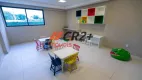 Foto 13 de Apartamento com 3 Quartos à venda, 62m² em Encruzilhada, Recife