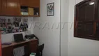 Foto 4 de Sobrado com 3 Quartos à venda, 180m² em Vila Maria Alta, São Paulo