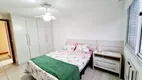 Foto 7 de Cobertura com 1 Quarto à venda, 85m² em Itacoatiara, Niterói