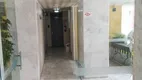 Foto 19 de Apartamento com 2 Quartos à venda, 73m² em Móoca, São Paulo