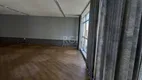 Foto 2 de Sala Comercial para alugar, 110m² em Centro, Porto Alegre