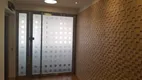 Foto 3 de Sala Comercial à venda, 210m² em Pinheiros, São Paulo