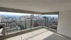 Foto 7 de Apartamento com 2 Quartos à venda, 129m² em Móoca, São Paulo