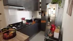 Foto 7 de Apartamento com 2 Quartos à venda, 42m² em Jardim Anália Franco, São Paulo