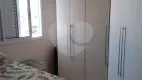 Foto 11 de Apartamento com 2 Quartos à venda, 55m² em Mandaqui, São Paulo