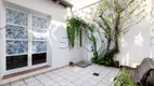 Foto 20 de Casa com 2 Quartos à venda, 140m² em Pinheiros, São Paulo