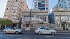 Foto 17 de Apartamento com 2 Quartos à venda, 78m² em Independência, Porto Alegre