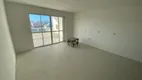 Foto 5 de Apartamento com 3 Quartos à venda, 113m² em Centro, Navegantes