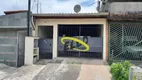 Foto 2 de Casa com 1 Quarto à venda, 105m² em Nakamura Park, Cotia