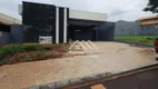 Foto 2 de Casa de Condomínio com 3 Quartos à venda, 173m² em Jardim Bela Vista, Ribeirão Preto