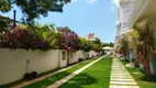 Foto 5 de Casa com 4 Quartos para alugar, 130m² em Canasvieiras, Florianópolis