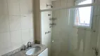Foto 15 de Apartamento com 3 Quartos à venda, 98m² em Freguesia- Jacarepaguá, Rio de Janeiro