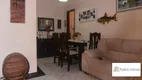 Foto 6 de Sobrado com 2 Quartos à venda, 70m² em Vila Atlântica, Mongaguá