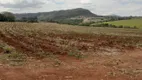 Foto 2 de Fazenda/Sítio com 2 Quartos à venda, 242000m² em Zona Rural, Santo Antônio da Alegria
