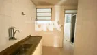 Foto 19 de Apartamento com 2 Quartos à venda, 75m² em Copacabana, Rio de Janeiro