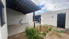 Foto 4 de Casa com 3 Quartos à venda, 130m² em Jardim dos Ipês, Anápolis