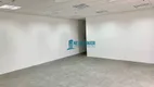 Foto 12 de Sala Comercial para venda ou aluguel, 56m² em Brooklin, São Paulo