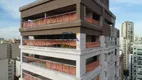 Foto 18 de Apartamento com 4 Quartos à venda, 310m² em Santa Cecília, São Paulo
