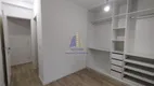 Foto 26 de Apartamento com 3 Quartos para alugar, 68m² em Vila Butantã, São Paulo