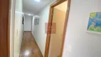 Foto 24 de Apartamento com 3 Quartos à venda, 200m² em Moema, São Paulo