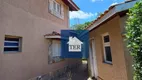 Foto 4 de Casa de Condomínio com 5 Quartos à venda, 350m² em Serra da Cantareira, Mairiporã