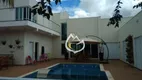 Foto 21 de Fazenda/Sítio com 3 Quartos à venda, 400m² em Jardim Acapulco, Nova Odessa