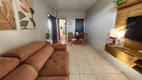 Foto 3 de Apartamento com 2 Quartos à venda, 85m² em Califórnia, Nova Iguaçu