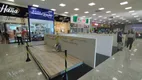 Foto 4 de Ponto Comercial para alugar, 4m² em Centro, Ibiporã