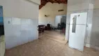 Foto 38 de Fazenda/Sítio com 7 Quartos à venda, 2330m² em Centro, São Joaquim de Bicas