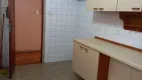 Foto 8 de Apartamento com 2 Quartos à venda, 85m² em Paraíso, São Paulo