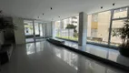 Foto 28 de Cobertura com 4 Quartos à venda, 335m² em Santo Antônio, Belo Horizonte