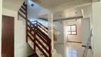 Foto 14 de Casa com 3 Quartos à venda, 176m² em Krahe, Viamão