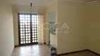 Foto 2 de Apartamento com 3 Quartos à venda, 60m² em Jardim Gibertoni, São Carlos