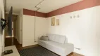 Foto 8 de Apartamento com 4 Quartos à venda, 103m² em Vila Olímpia, São Paulo