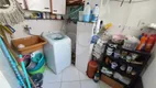 Foto 27 de Apartamento com 2 Quartos à venda, 76m² em Tijuca, Rio de Janeiro