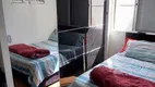 Foto 14 de Apartamento com 2 Quartos à venda, 50m² em Jardim Felicidade, São Paulo