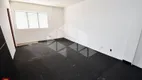 Foto 5 de Lote/Terreno para alugar, 25m² em Kobrasol, São José