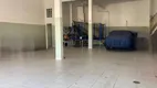 Foto 18 de Casa com 4 Quartos à venda, 300m² em Vila Pereira Barreto, São Paulo