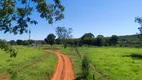 Foto 9 de Fazenda/Sítio à venda, 30000m² em Rural, Curvelo