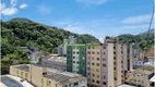 Foto 2 de Apartamento com 2 Quartos à venda, 88m² em Centro, Petrópolis